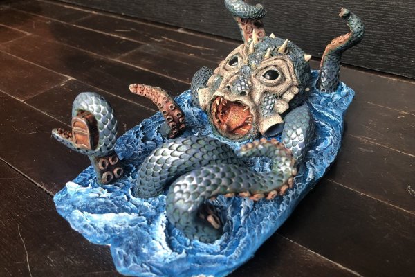 Ссылка на кракен onion kraken dark link