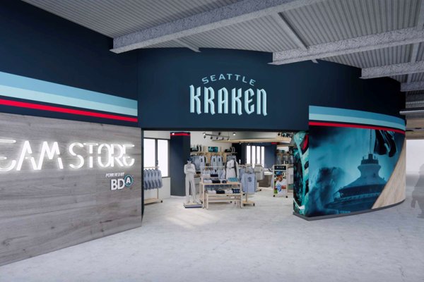Kraken даркнет рынок