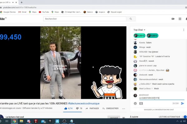 Кракен шоп что это