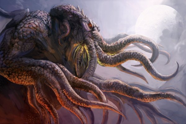 Kraken даркнет gigageek ru