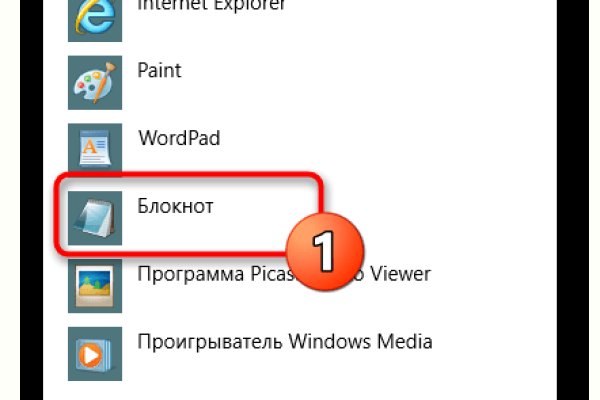 Кракен сайт даркнет зеркало