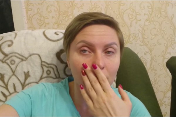Кракен пишет пользователь не найден