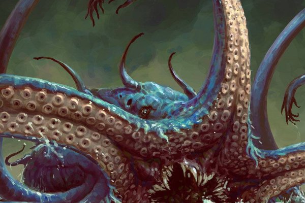 Kra43.cc Вход на сайт главная страница