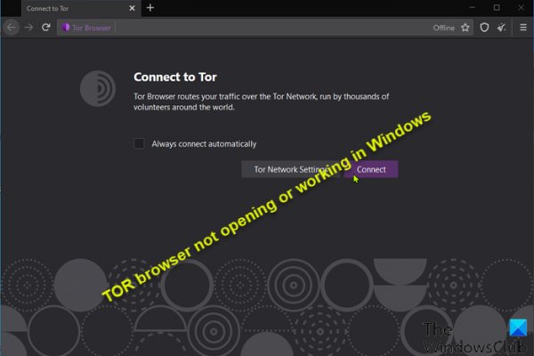 Кракен площадка торговая kr2web in