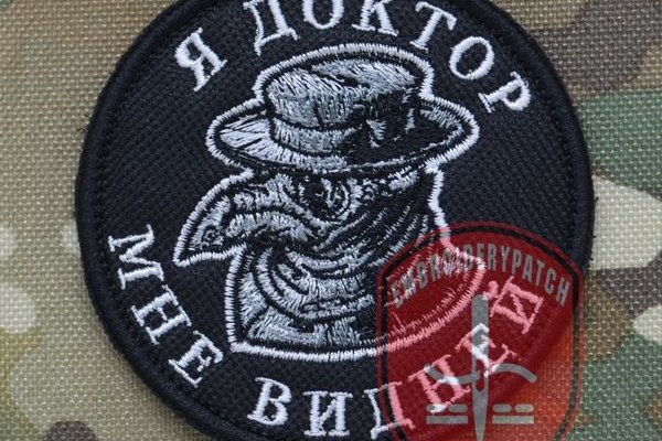 Kraken 13at