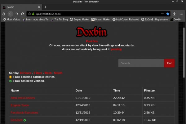 Кракен сайт официальный kraken clear com