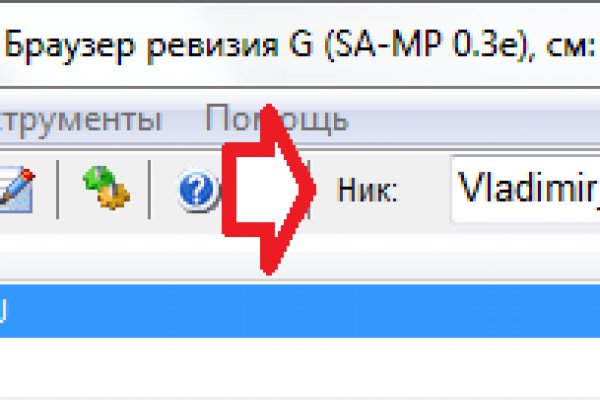 Kra36.cc