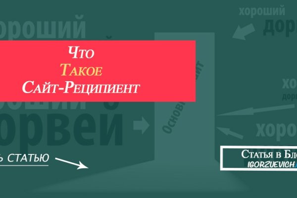 Регистрация на кракен