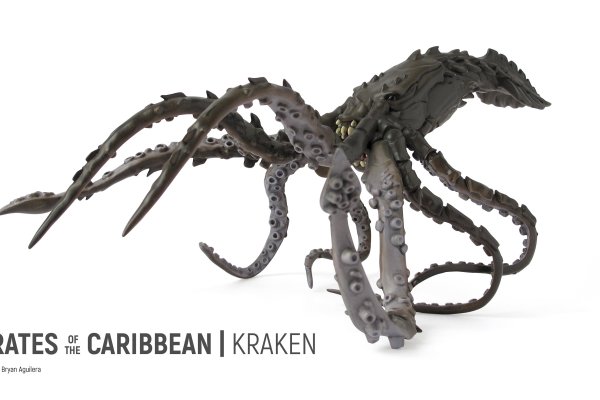 Kraken официальная ссылка tor