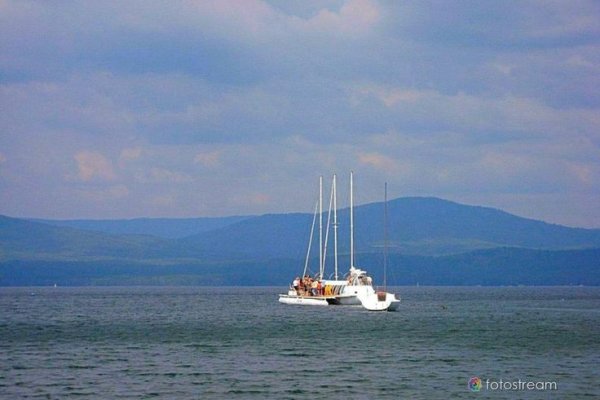 Взломали аккаунт кракен