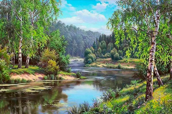 Ссылка на кракен официальный сайт