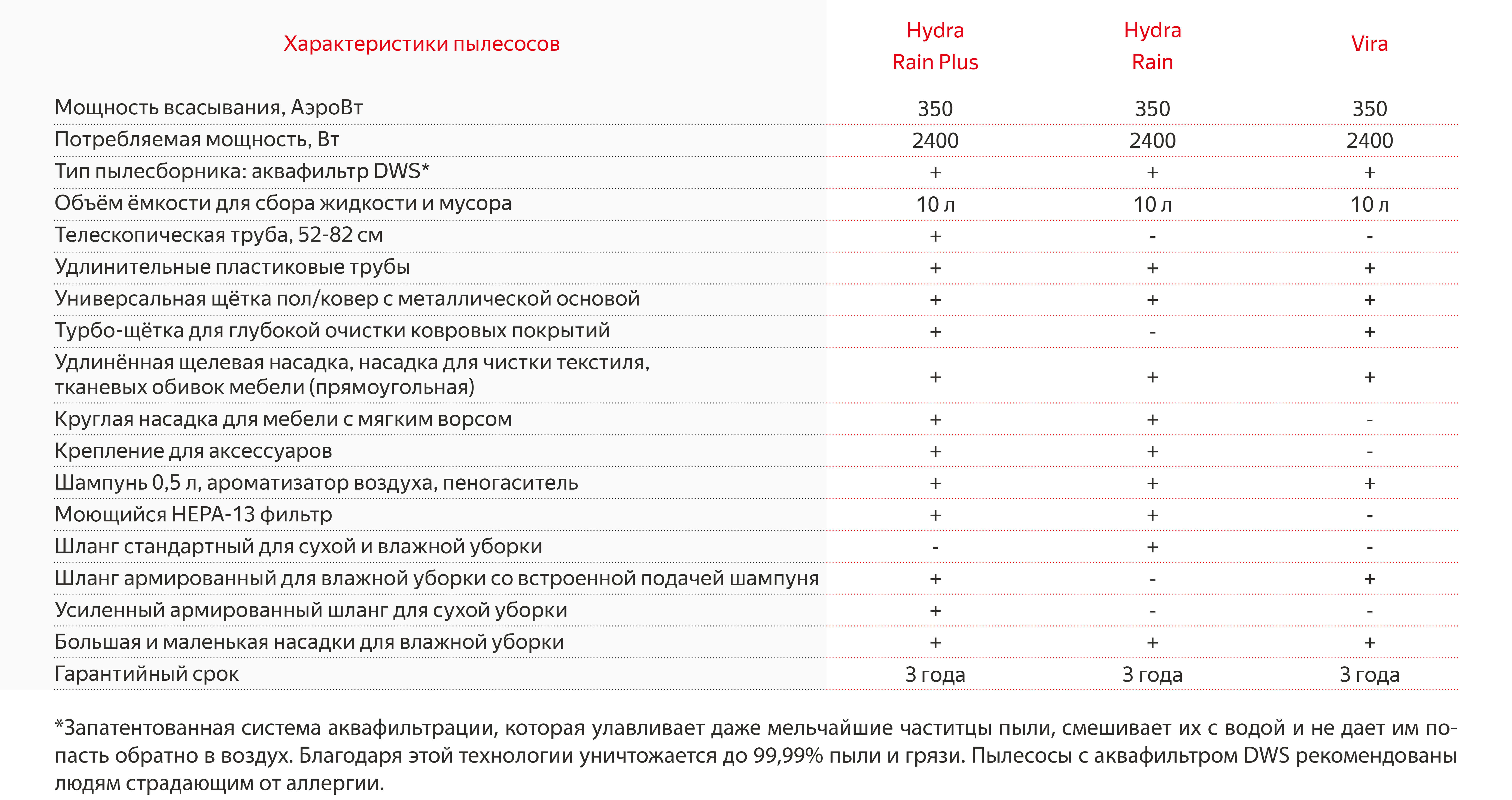 Кракен маркет наркотики