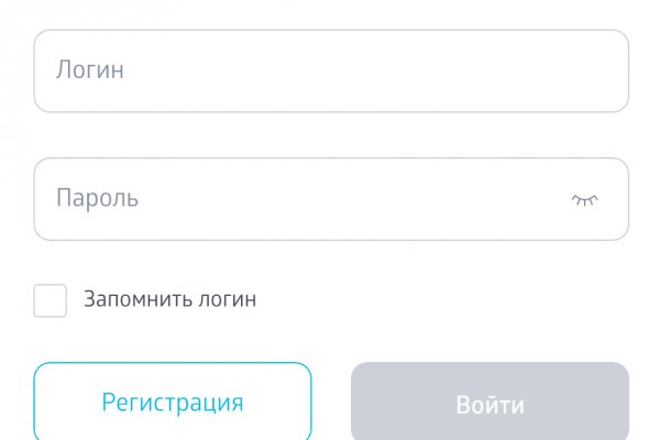 Kraken домен