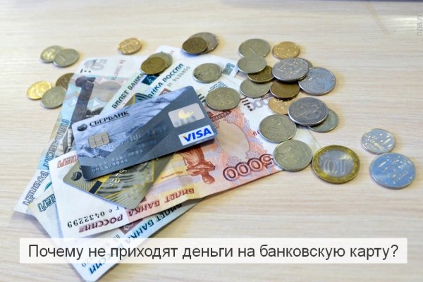 Kra50.at Вход на сайт главная страница