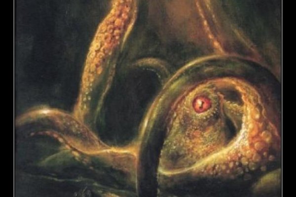 Кракен ссылка kraken dark link
