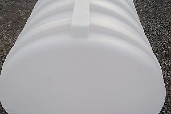 Kraken 24 top