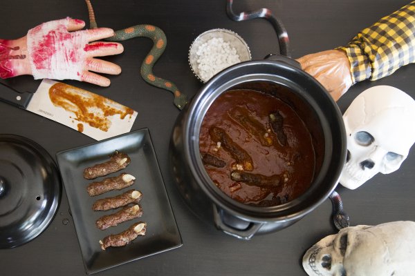 Кракен оригинальные ссылка в тор