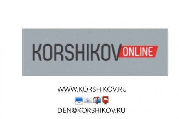 Кракен даркнет тг