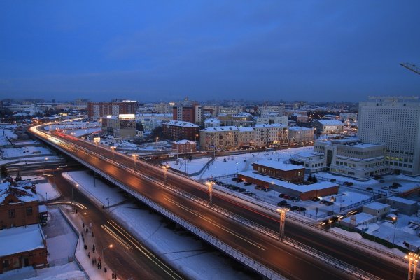 Кракен адрес тор