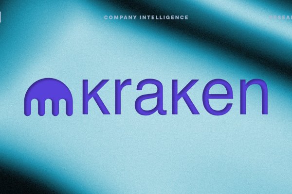 Кракен 2kr pro
