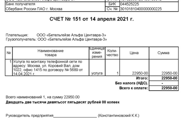 Кракен это сайт что продают