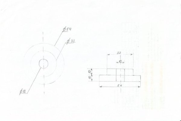 Kra40.at