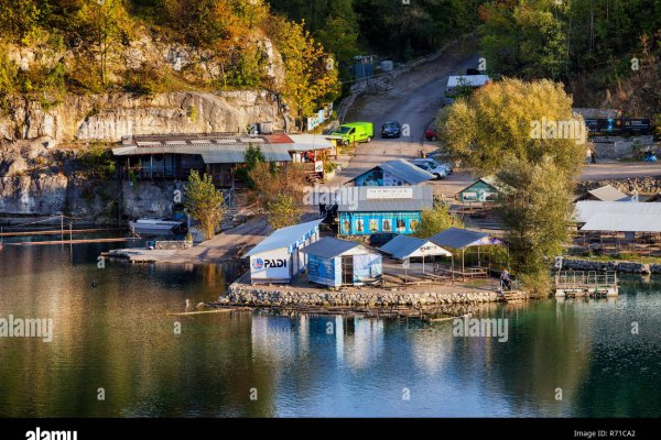 Почему не получается зайти на кракен