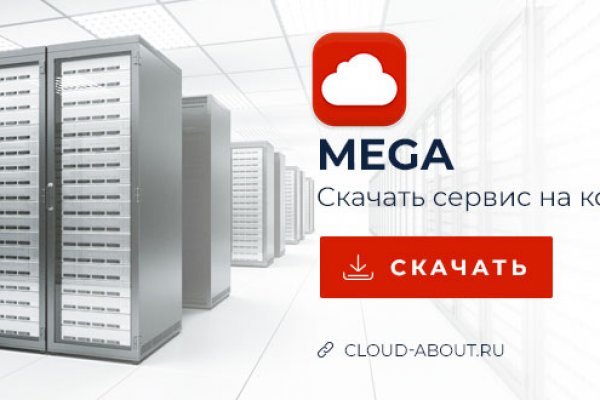 Кракен маркетплейс ссылка krakenat2krnkrnk com