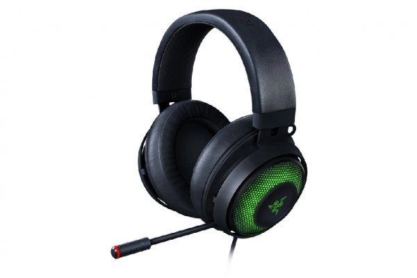 Ссылки зеркала на kraken kraken dark link