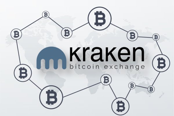Ссылка на кракен kr2web in