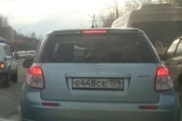 Kra41.at