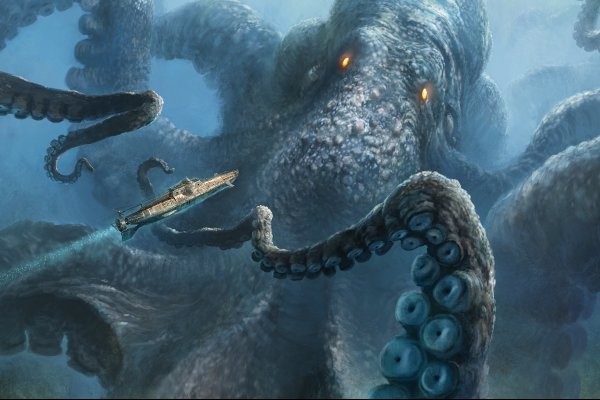 Kraken ссылка зеркало официальный