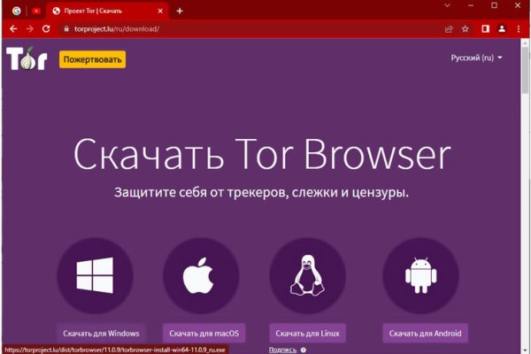 Kraken актуальные зеркала krakentor site