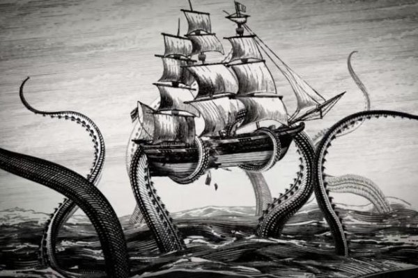 Kraken darknet sliv php