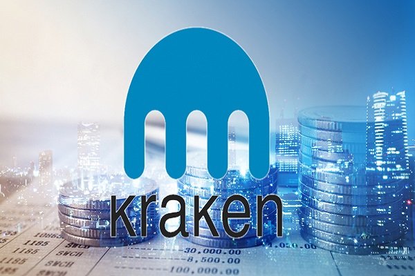 Кракен соль