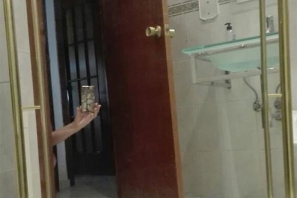 Кракен наркошоп сайт