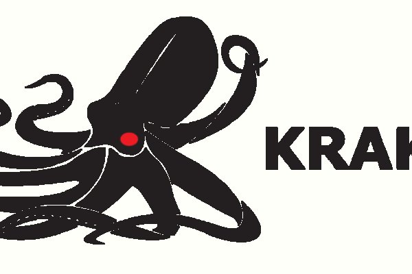 Кракен даркнет площадка