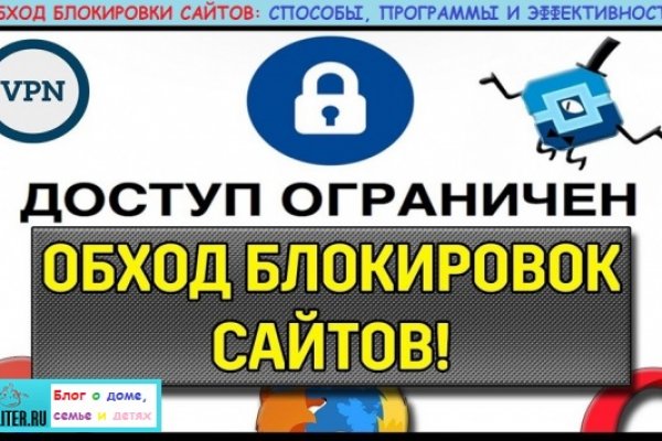 Кракен нарко