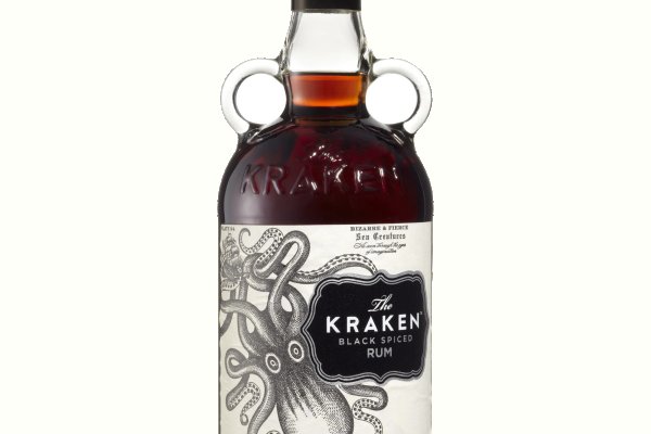 Kra50at