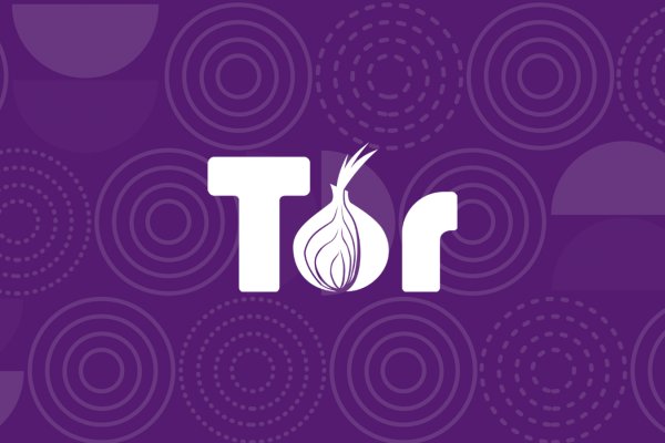 Кракен ссылка официальная в тор