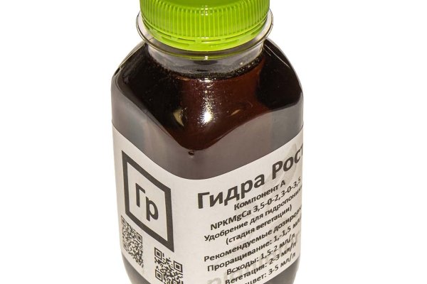 Kra45.cc