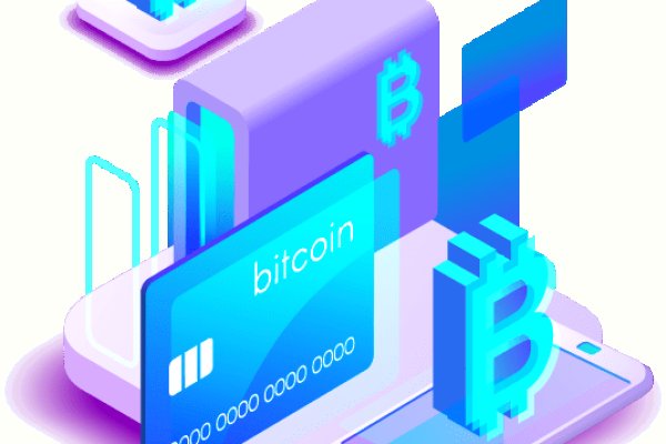 Даркнет кракен отзывы о платформе
