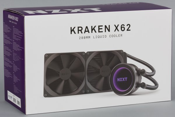 Kra48cc
