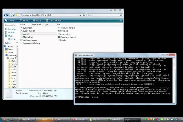Kraken darknet зеркала кракен обход