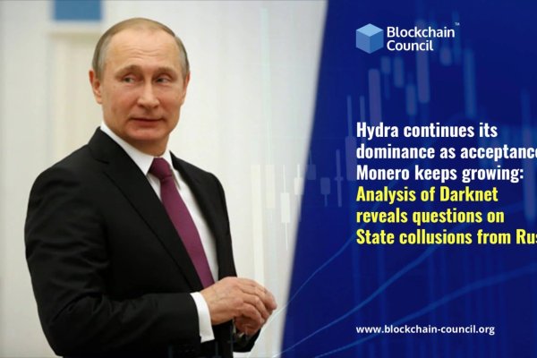 Kra34.cc Вход на сайт главная страница