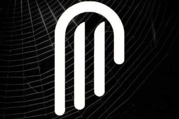 Solaris site