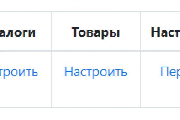 Kraken ссылка на сайт актуальная