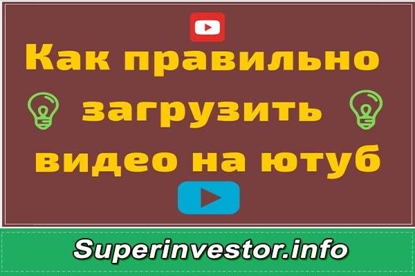 Kraken darknet зеркала