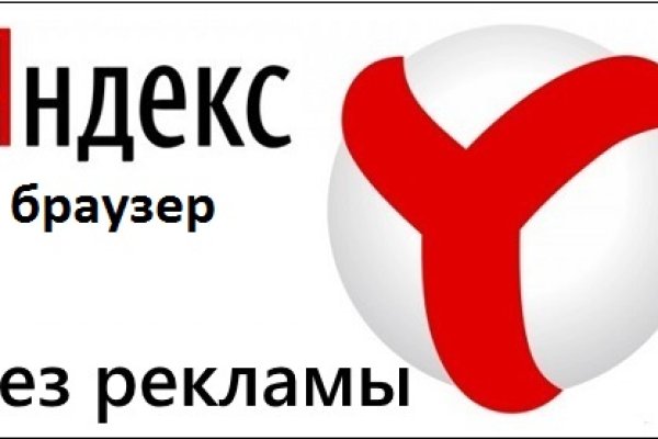 Кракен наркоторговец