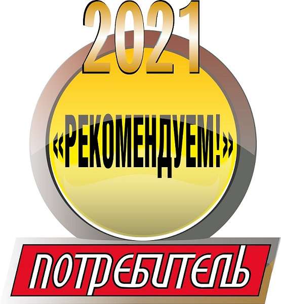 Кракен сайт kr2web in официальный ссылка